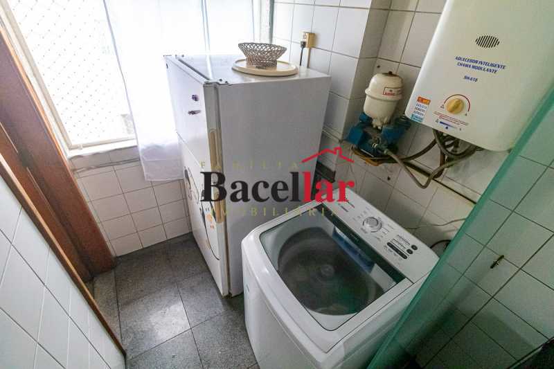 Apartamento, 5 quartos, 258 m² - Foto 16