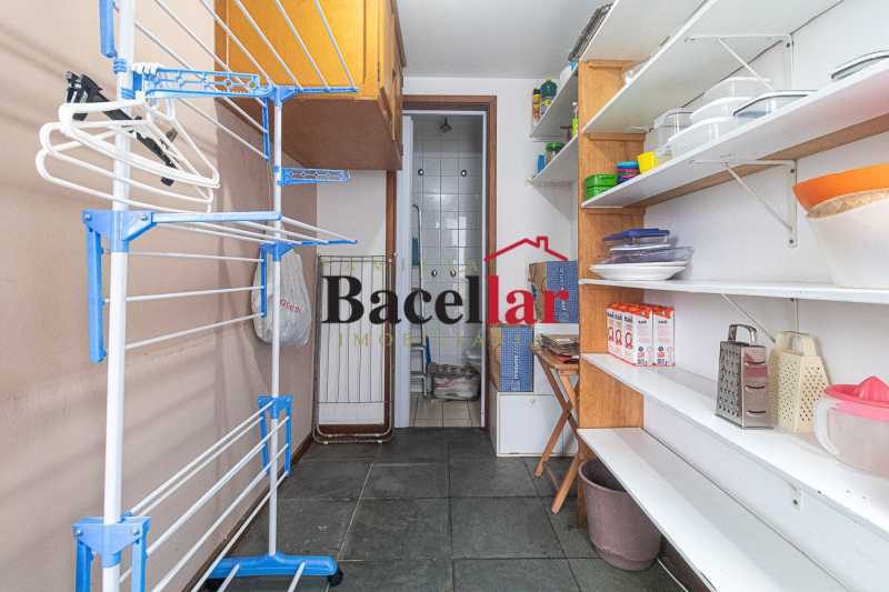 Apartamento, 5 quartos, 258 m² - Foto 17