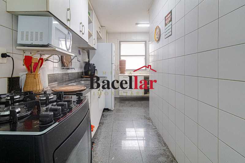 Apartamento, 5 quartos, 258 m² - Foto 18