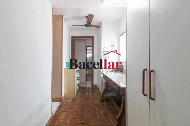 Apartamento, 5 quartos, 258 m² - Foto 19