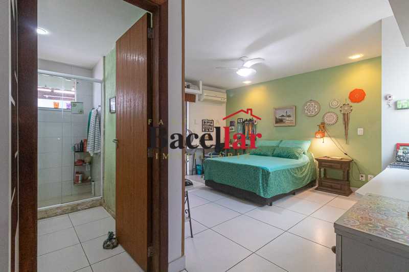 Apartamento, 5 quartos, 258 m² - Foto 20