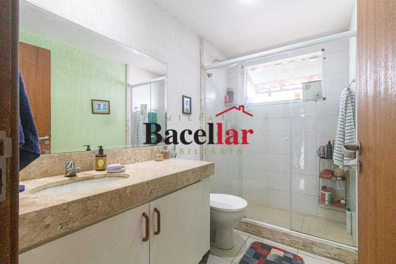 Apartamento, 5 quartos, 258 m² - Foto 21