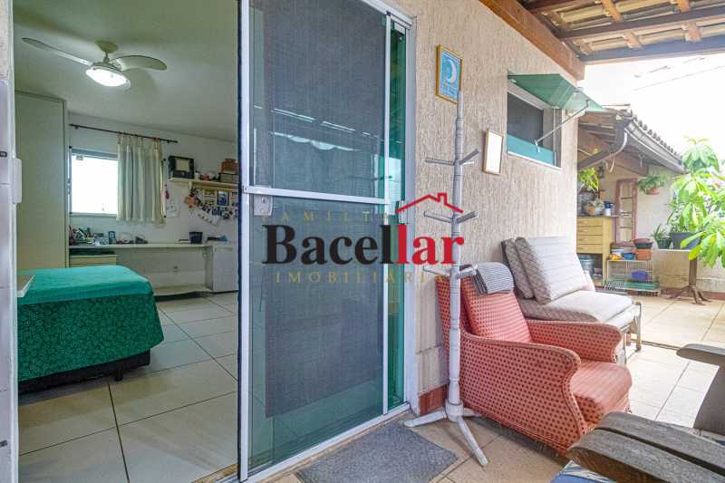 Apartamento, 5 quartos, 258 m² - Foto 22