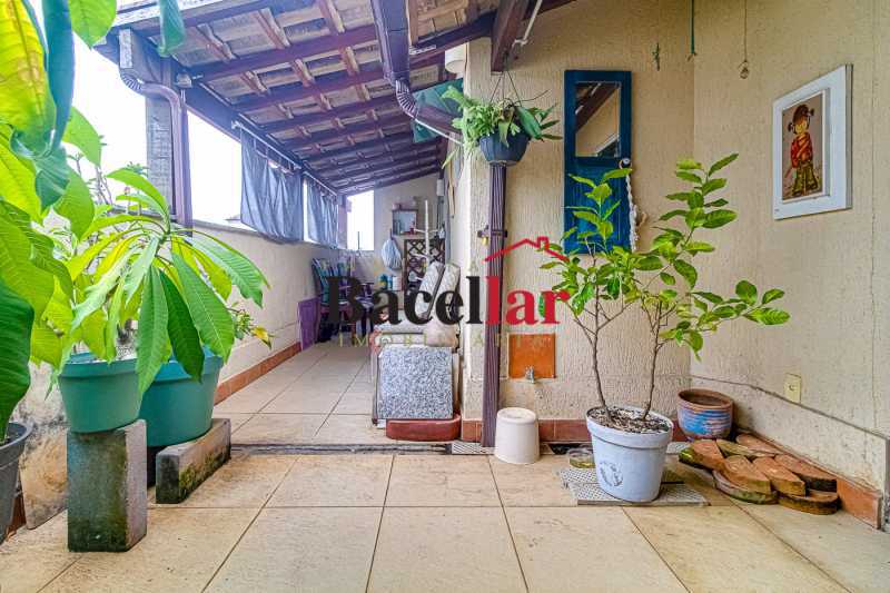 Apartamento, 5 quartos, 258 m² - Foto 23