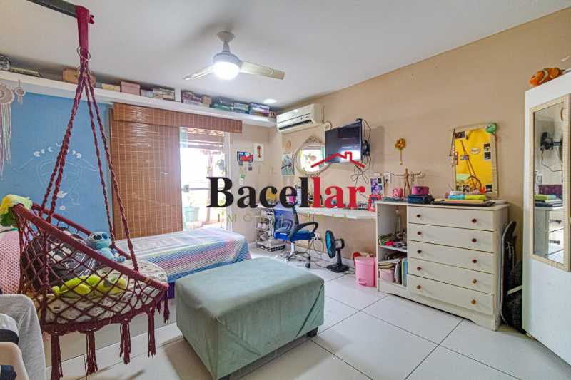 Apartamento, 5 quartos, 258 m² - Foto 24