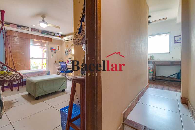 Apartamento, 5 quartos, 258 m² - Foto 25
