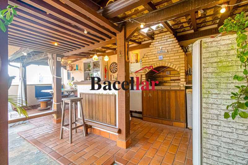 Apartamento, 5 quartos, 258 m² - Foto 27