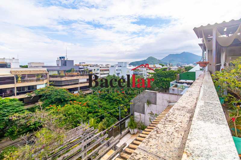 Apartamento, 5 quartos, 258 m² - Foto 29