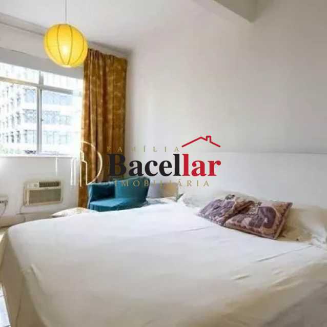Apartamento, 4 quartos, 216 m² - Foto 4