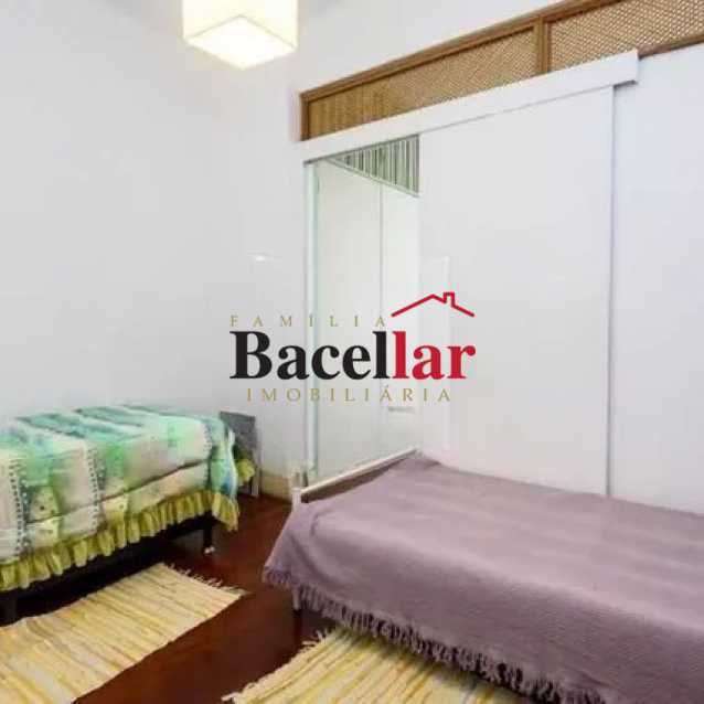 Apartamento, 4 quartos, 216 m² - Foto 5