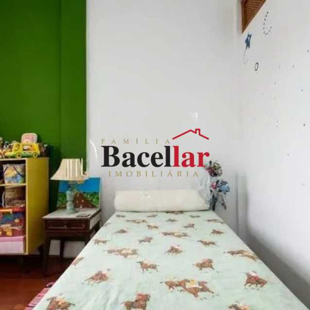 Apartamento, 4 quartos, 216 m² - Foto 6