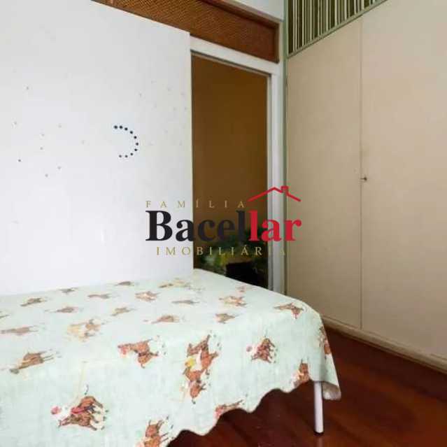 Apartamento, 4 quartos, 216 m² - Foto 7