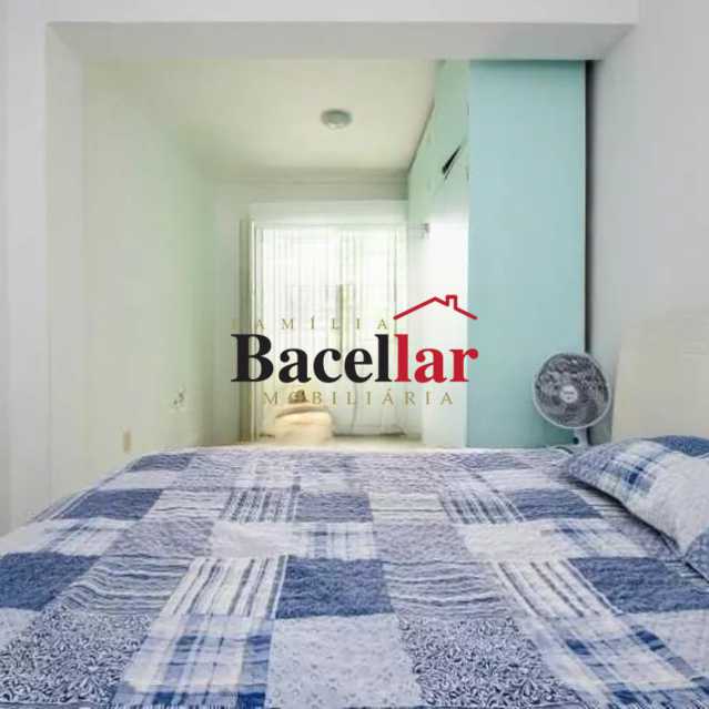 Apartamento, 4 quartos, 216 m² - Foto 8