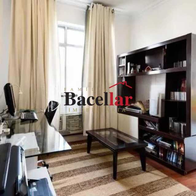 Apartamento, 4 quartos, 216 m² - Foto 10