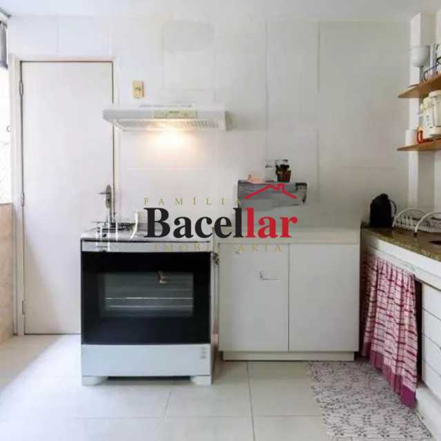 Apartamento, 4 quartos, 216 m² - Foto 13