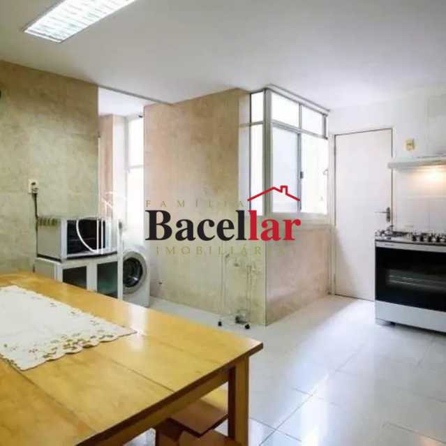 Apartamento, 4 quartos, 216 m² - Foto 14