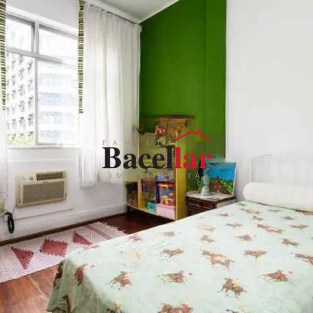 Apartamento, 4 quartos, 216 m² - Foto 9