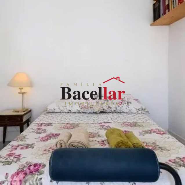 Apartamento, 4 quartos, 216 m² - Foto 12