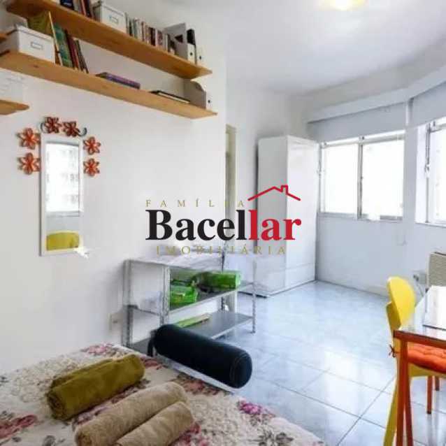 Apartamento, 4 quartos, 216 m² - Foto 11