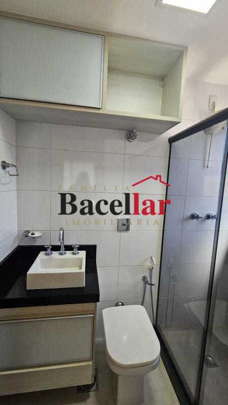 Apartamento, 2 quartos, 82 m² - Foto 6