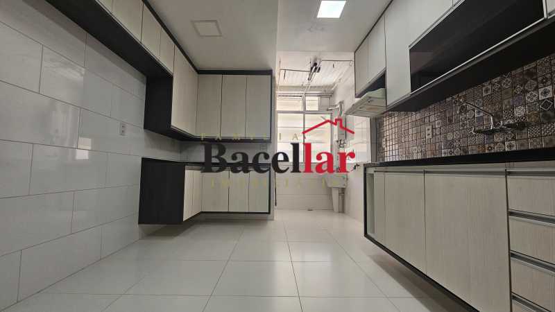 Apartamento, 2 quartos, 82 m² - Foto 16