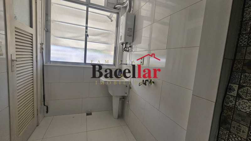 Apartamento, 2 quartos, 82 m² - Foto 19