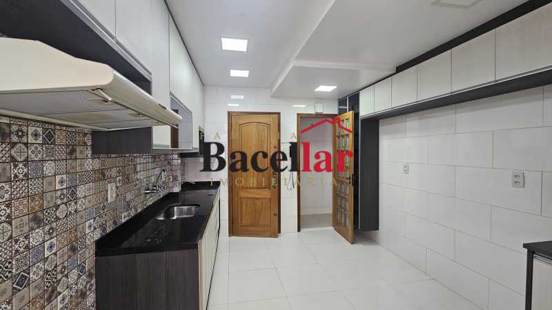 Apartamento, 2 quartos, 82 m² - Foto 17