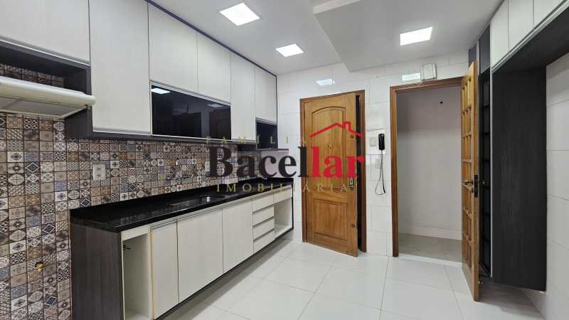 Apartamento, 2 quartos, 82 m² - Foto 15