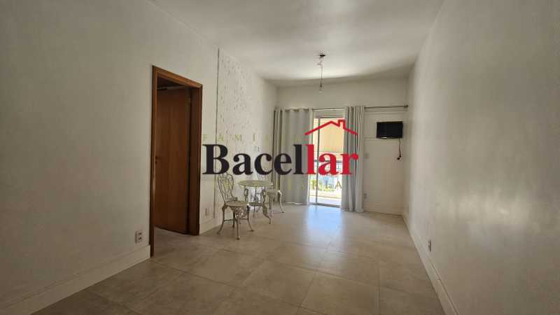 Apartamento, 2 quartos, 82 m² - Foto 1
