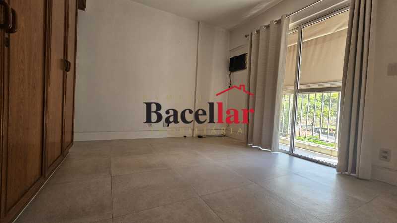 Apartamento, 2 quartos, 82 m² - Foto 8