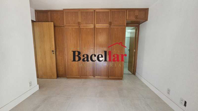 Apartamento, 2 quartos, 82 m² - Foto 12