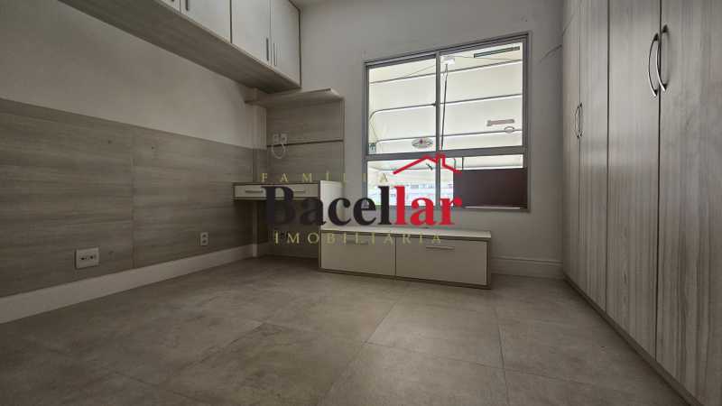 Apartamento, 2 quartos, 82 m² - Foto 13