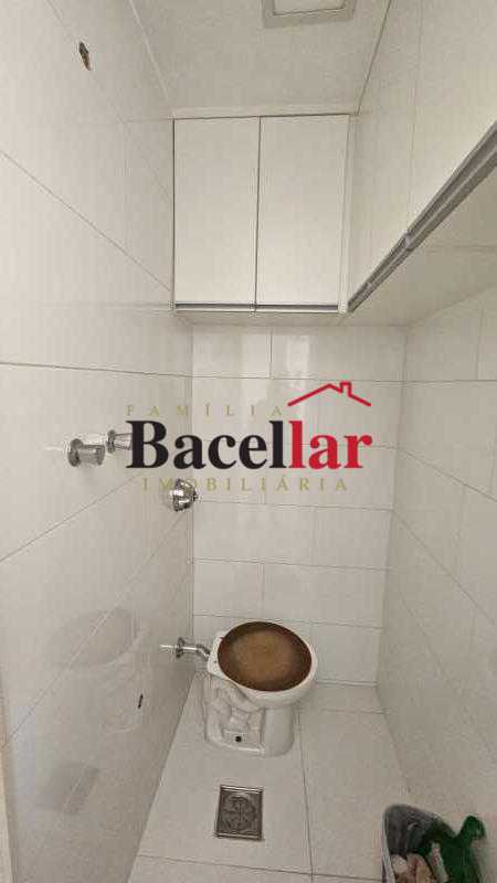 Apartamento, 2 quartos, 82 m² - Foto 18