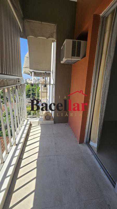 Apartamento, 2 quartos, 82 m² - Foto 9