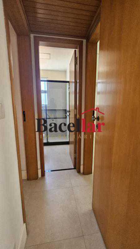 Apartamento, 2 quartos, 82 m² - Foto 7