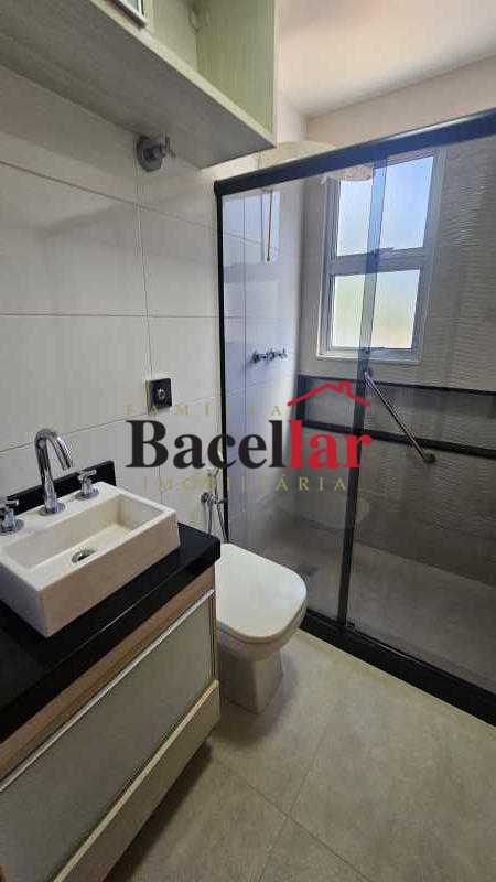 Apartamento, 2 quartos, 82 m² - Foto 10