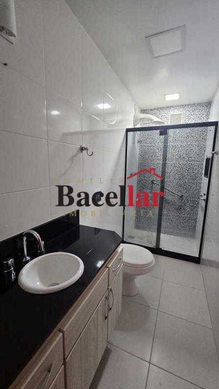 Apartamento, 2 quartos, 82 m² - Foto 11