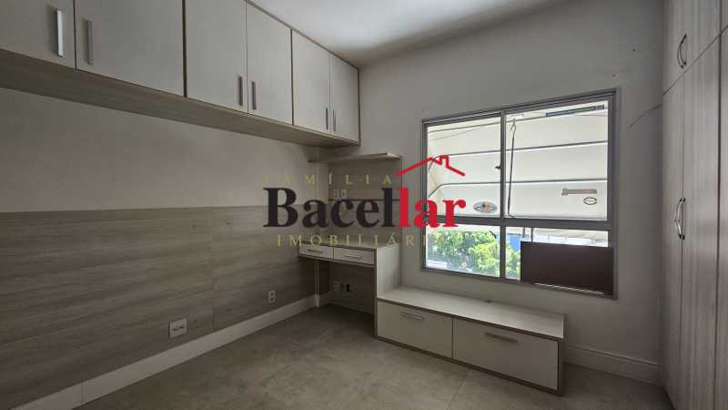 Apartamento, 2 quartos, 82 m² - Foto 14