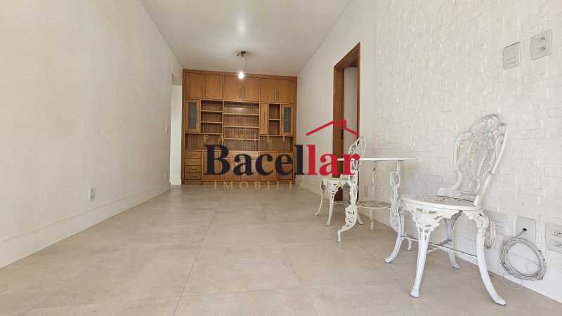 Apartamento, 2 quartos, 82 m² - Foto 5