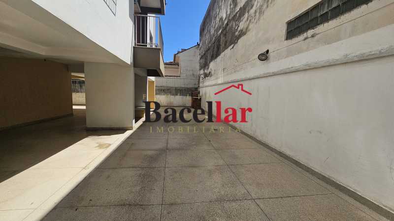 Apartamento, 2 quartos, 82 m² - Foto 20