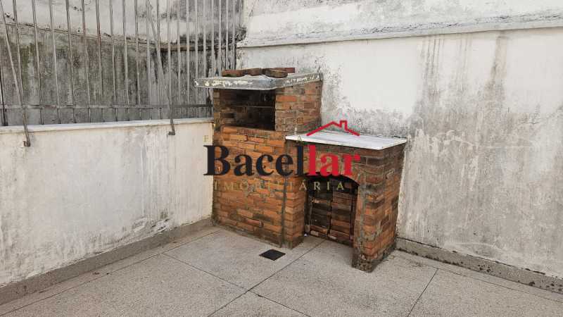 Apartamento, 2 quartos, 82 m² - Foto 21