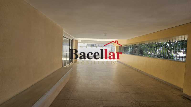 Apartamento, 2 quartos, 82 m² - Foto 22