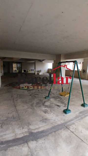 Apartamento, 2 quartos, 70 m² - Foto 23