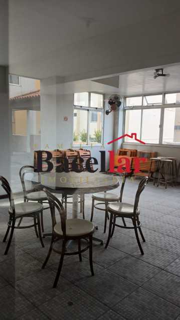 Apartamento, 2 quartos, 70 m² - Foto 21