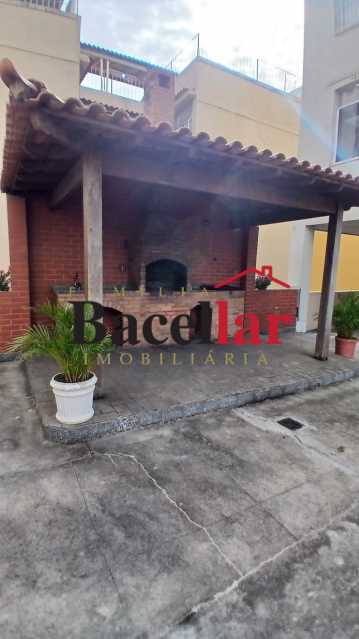 Apartamento, 2 quartos, 70 m² - Foto 24