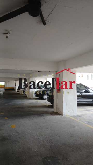 Apartamento, 2 quartos, 70 m² - Foto 22