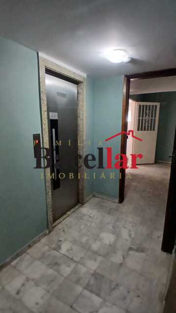 Apartamento, 2 quartos, 70 m² - Foto 25