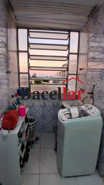 Apartamento, 2 quartos, 70 m² - Foto 15