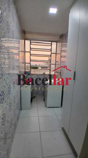 Apartamento, 2 quartos, 70 m² - Foto 20