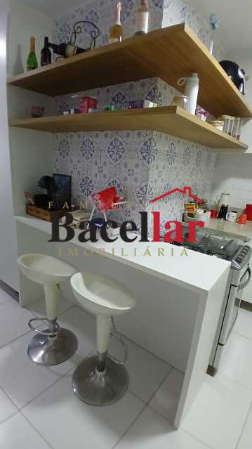 Apartamento, 2 quartos, 70 m² - Foto 16